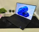 Laptop Dell XPS 17 9730 i9 13th/32GB/1TB/RTX 4070/4K TOUCH