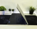 Laptop Dell XPS 17 9730 i9 13th/32GB/1TB/RTX 4070/4K TOUCH