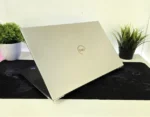 Laptop Dell XPS 17 9730 i9 13th/32GB/1TB/RTX 4070/4K TOUCH