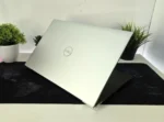 Laptop Dell XPS 17 9730 i9 13th/32GB/1TB/RTX 4070/4K TOUCH