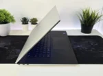 Laptop Dell XPS 17 9730 i9 13th/32GB/1TB/RTX 4070/4K TOUCH