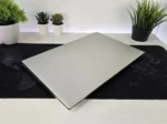 Laptop Dell XPS 17 9730 i9 13th/32GB/1TB/RTX 4070/4K TOUCH