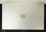 Laptop Dell XPS 17 9730 i9 13th/32GB/1TB/RTX 4070/4K TOUCH