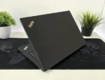Laptop Lenovo ThinkPad T14 Gen2 i5 11th/16GB/256GB NVMe/IPS - Slika 7