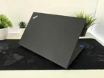 Laptop Lenovo ThinkPad T14 Gen2 i5 11th/16GB/256GB NVMe/IPS - Slika 8