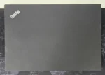 Laptop Lenovo ThinkPad T14 Gen2 i5 11th/16GB/256GB NVMe/IPS - Slika 11