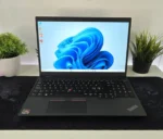 Laptop Lenovo ThinkPad L15 Gen4 Ryzen 7 PRO/16GB/512GB/FHD