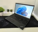 Laptop Lenovo ThinkPad L15 Gen4 Ryzen 7 PRO/16GB/512GB/FHD - Slika 3