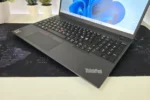 Laptop Lenovo ThinkPad L15 Gen4 Ryzen 7 PRO/16GB/512GB/FHD - Slika 4