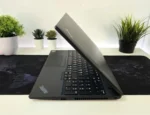 Laptop Lenovo ThinkPad L15 Gen4 Ryzen 7 PRO/16GB/512GB/FHD - Slika 5