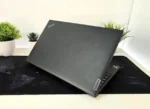 Laptop Lenovo ThinkPad L15 Gen4 Ryzen 7 PRO/16GB/512GB/FHD - Slika 7