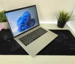 Laptop HP EliteBook 845 G9 Ryzen 5 PRO/32GB/512GB/TOUCH - Slika 2