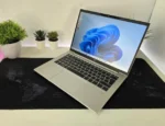 Laptop HP EliteBook 845 G9 Ryzen 5 PRO/32GB/512GB/TOUCH - Slika 4