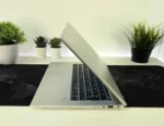 Laptop HP EliteBook 845 G9 Ryzen 5 PRO/32GB/512GB/TOUCH - Slika 6