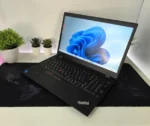 Laptop Lenovo ThinkPad T15 Gen2 i5 11th/16GB/256GB/FHD IPS - Slika 4