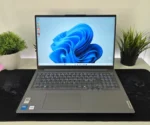 Laptop Lenovo ThinkBook 16 G8 Ultra 7/16GB/512GB/16" WUXGA