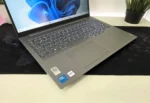 Laptop Lenovo ThinkBook 16 G8 Ultra 7/16GB/512GB/16" WUXGA - Image 3