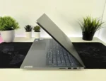 Laptop Lenovo ThinkBook 16 G8 Ultra 7/16GB/512GB/16" WUXGA - Image 6