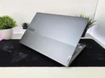 Laptop Lenovo ThinkBook 16 G8 Ultra 7/16GB/512GB/16" WUXGA - Image 8