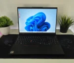 Laptop Lenovo ThinkPad L16 Gen1 Ryzen 7 PRO/32GB/1TB/16"