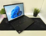Laptop Lenovo ThinkPad L16 Gen1 Ryzen 7 PRO/32GB/1TB/16"