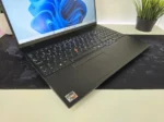 Laptop Lenovo ThinkPad L16 Gen1 Ryzen 7 PRO/32GB/1TB/16"