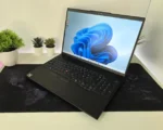 Laptop Lenovo ThinkPad L16 Gen1 Ryzen 7 PRO/32GB/1TB/16"