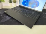 Laptop Lenovo ThinkPad L16 Gen1 Ryzen 7 PRO/32GB/1TB/16"