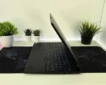 Laptop Lenovo ThinkPad L16 Gen1 Ryzen 7 PRO/32GB/1TB/16"