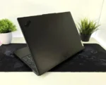 Laptop Lenovo ThinkPad L16 Gen1 Ryzen 7 PRO/32GB/1TB/16"