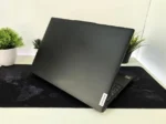 Laptop Lenovo ThinkPad L16 Gen1 Ryzen 7 PRO/32GB/1TB/16"