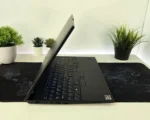 Laptop Lenovo ThinkPad L16 Gen1 Ryzen 7 PRO/32GB/1TB/16"