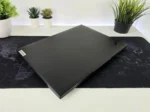 Laptop Lenovo ThinkPad L16 Gen1 Ryzen 7 PRO/32GB/1TB/16"