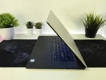 Laptop Dell XPS 15 7590 i5 9th/16GB/256GB/GTX 1650 4GB - Image 6