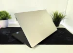 Laptop Dell XPS 15 7590 i5 9th/16GB/256GB/GTX 1650 4GB - Image 7