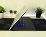 Laptop Dell XPS 15 7590 i5 9th/16GB/256GB/GTX 1650 4GB - Image 9