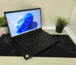Laptop Lenovo ThinkPad P1 Gen3 i7 10th/32GB/512GB/T2000 Max-Q - Image 2
