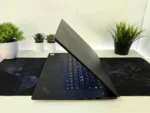 Laptop Lenovo ThinkPad P1 Gen3 i7 10th/32GB/512GB/T2000 Max-Q - Image 6