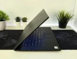 Laptop Lenovo ThinkPad P1 Gen3 i7 10th/32GB/512GB/T2000 Max-Q - Image 9
