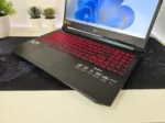 Gejmerski laptop Acer Nitro Ryzen 5/16GB/512GB/GTX 1650/144Hz - Slika 5