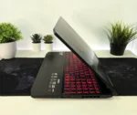 Gejmerski laptop Acer Nitro Ryzen 5/16GB/512GB/GTX 1650/144Hz - Slika 6