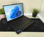 Laptop Lenovo ThinkPad E16 Gen2 Ultra 5/32GB/1TB/16" WUXGA - Image 2