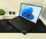 Laptop Lenovo ThinkPad E16 Gen2 Ultra 5/32GB/1TB/16" WUXGA - Image 4