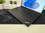 Laptop Lenovo ThinkPad E16 Gen2 Ultra 5/32GB/1TB/16" WUXGA - Image 5