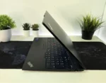 Laptop Lenovo ThinkPad E16 Gen2 Ultra 5/32GB/1TB/16" WUXGA - Image 6