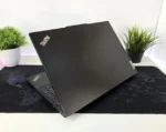 Laptop Lenovo ThinkPad E16 Gen2 Ultra 5/32GB/1TB/16" WUXGA - Image 7