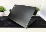 Laptop Lenovo ThinkPad E16 Gen2 Ultra 5/32GB/1TB/16" WUXGA - Image 8