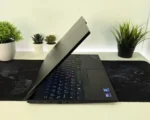 Laptop Lenovo ThinkPad E16 Gen2 Ultra 5/32GB/1TB/16" WUXGA - Image 9