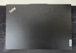 Laptop Lenovo ThinkPad E16 Gen2 Ultra 5/32GB/1TB/16" WUXGA - Image 11