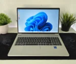 Laptop HP EliteBook 650 G9 i7 12th/16GB/512GB/15.6" FHD IPS